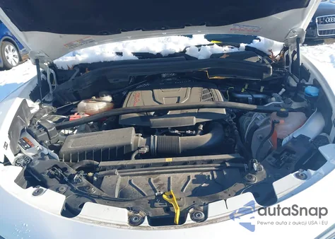 2018 Alfa Romeo Stelvio Ti Awd from USA, damaged, VIN ZASFAKBN7J7B73770